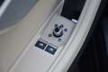 Audi A5 II 2.0 TFSI 252 QUATTRO S LINE S TRONIC Vert - thumbnail 32