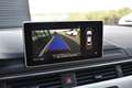 Audi A5 II 2.0 TFSI 252 QUATTRO S LINE S TRONIC Vert - thumbnail 41