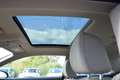 Audi A5 II 2.0 TFSI 252 QUATTRO S LINE S TRONIC Vert - thumbnail 19