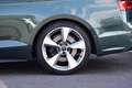 Audi A5 II 2.0 TFSI 252 QUATTRO S LINE S TRONIC Vert - thumbnail 4