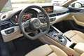 Audi A5 II 2.0 TFSI 252 QUATTRO S LINE S TRONIC Vert - thumbnail 26