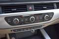 Audi A5 II 2.0 TFSI 252 QUATTRO S LINE S TRONIC Vert - thumbnail 37