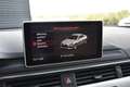 Audi A5 II 2.0 TFSI 252 QUATTRO S LINE S TRONIC Vert - thumbnail 42