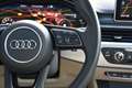 Audi A5 II 2.0 TFSI 252 QUATTRO S LINE S TRONIC Vert - thumbnail 31