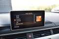 Audi A5 II 2.0 TFSI 252 QUATTRO S LINE S TRONIC Vert - thumbnail 39