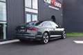 Audi A5 II 2.0 TFSI 252 QUATTRO S LINE S TRONIC Vert - thumbnail 9