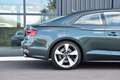 Audi A5 II 2.0 TFSI 252 QUATTRO S LINE S TRONIC Vert - thumbnail 13