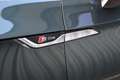 Audi A5 II 2.0 TFSI 252 QUATTRO S LINE S TRONIC Vert - thumbnail 47