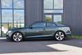 Audi A5 II 2.0 TFSI 252 QUATTRO S LINE S TRONIC Vert - thumbnail 2