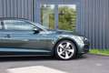 Audi A5 II 2.0 TFSI 252 QUATTRO S LINE S TRONIC Vert - thumbnail 11