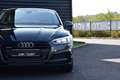 Audi A5 II 2.0 TFSI 252 QUATTRO S LINE S TRONIC Vert - thumbnail 8