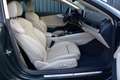 Audi A5 II 2.0 TFSI 252 QUATTRO S LINE S TRONIC Vert - thumbnail 23