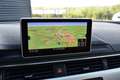 Audi A5 II 2.0 TFSI 252 QUATTRO S LINE S TRONIC Vert - thumbnail 38