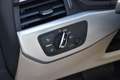 Audi A5 II 2.0 TFSI 252 QUATTRO S LINE S TRONIC Vert - thumbnail 35