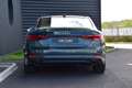 Audi A5 II 2.0 TFSI 252 QUATTRO S LINE S TRONIC Vert - thumbnail 15