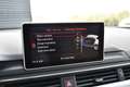 Audi A5 II 2.0 TFSI 252 QUATTRO S LINE S TRONIC Vert - thumbnail 45