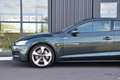 Audi A5 II 2.0 TFSI 252 QUATTRO S LINE S TRONIC Vert - thumbnail 5