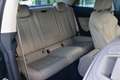 Audi A5 II 2.0 TFSI 252 QUATTRO S LINE S TRONIC Vert - thumbnail 22
