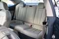 Audi A5 II 2.0 TFSI 252 QUATTRO S LINE S TRONIC Vert - thumbnail 18