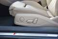 Audi A5 II 2.0 TFSI 252 QUATTRO S LINE S TRONIC Vert - thumbnail 34