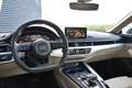 Audi A5 II 2.0 TFSI 252 QUATTRO S LINE S TRONIC Vert - thumbnail 27