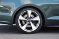 Audi A5 II 2.0 TFSI 252 QUATTRO S LINE S TRONIC Vert - thumbnail 14