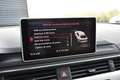 Audi A5 II 2.0 TFSI 252 QUATTRO S LINE S TRONIC Vert - thumbnail 43
