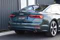 Audi A5 II 2.0 TFSI 252 QUATTRO S LINE S TRONIC Vert - thumbnail 17