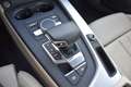Audi A5 II 2.0 TFSI 252 QUATTRO S LINE S TRONIC Vert - thumbnail 36