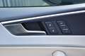 Audi A5 II 2.0 TFSI 252 QUATTRO S LINE S TRONIC Vert - thumbnail 33