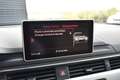 Audi A5 II 2.0 TFSI 252 QUATTRO S LINE S TRONIC Vert - thumbnail 46