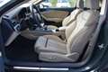 Audi A5 II 2.0 TFSI 252 QUATTRO S LINE S TRONIC Vert - thumbnail 20