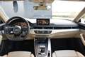 Audi A5 II 2.0 TFSI 252 QUATTRO S LINE S TRONIC Vert - thumbnail 28