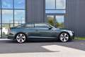 Audi A5 II 2.0 TFSI 252 QUATTRO S LINE S TRONIC Vert - thumbnail 10