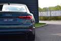 Audi A5 II 2.0 TFSI 252 QUATTRO S LINE S TRONIC Vert - thumbnail 16