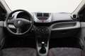 Suzuki Alto 1.0 Comfort Plus 5-Deurs, Airco, Elektr. Pakket, I Blanco - thumbnail 2