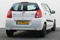 Suzuki Alto 1.0 Comfort Plus 5-Deurs, Airco, Elektr. Pakket, I Blanco - thumbnail 16