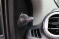 Suzuki Alto 1.0 Comfort Plus 5-Deurs, Airco, Elektr. Pakket, I Blanco - thumbnail 26