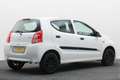 Suzuki Alto 1.0 Comfort Plus 5-Deurs, Airco, Elektr. Pakket, I Blanco - thumbnail 17