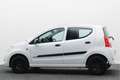Suzuki Alto 1.0 Comfort Plus 5-Deurs, Airco, Elektr. Pakket, I Blanco - thumbnail 14