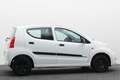 Suzuki Alto 1.0 Comfort Plus 5-Deurs, Airco, Elektr. Pakket, I Blanco - thumbnail 8