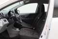 Suzuki Alto 1.0 Comfort Plus 5-Deurs, Airco, Elektr. Pakket, I Blanco - thumbnail 9