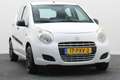 Suzuki Alto 1.0 Comfort Plus 5-Deurs, Airco, Elektr. Pakket, I Blanco - thumbnail 19