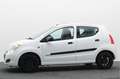Suzuki Alto 1.0 Comfort Plus 5-Deurs, Airco, Elektr. Pakket, I Blanco - thumbnail 7