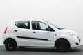 Suzuki Alto 1.0 Comfort Plus 5-Deurs, Airco, Elektr. Pakket, I Blanco - thumbnail 18