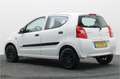 Suzuki Alto 1.0 Comfort Plus 5-Deurs, Airco, Elektr. Pakket, I Blanco - thumbnail 3