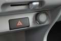Suzuki Alto 1.0 Comfort Plus 5-Deurs, Airco, Elektr. Pakket, I Blanco - thumbnail 32