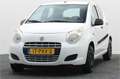 Suzuki Alto 1.0 Comfort Plus 5-Deurs, Airco, Elektr. Pakket, I Blanco - thumbnail 20