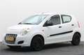 Suzuki Alto 1.0 Comfort Plus 5-Deurs, Airco, Elektr. Pakket, I Blanco - thumbnail 13