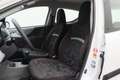 Suzuki Alto 1.0 Comfort Plus 5-Deurs, Airco, Elektr. Pakket, I Blanco - thumbnail 10